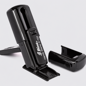 Handy Stamp S-722