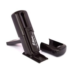 Handy Stamp S-722