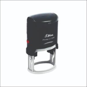 Shiny Printer O-3045