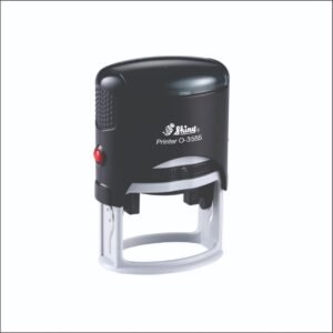 Shiny Printer O-3555