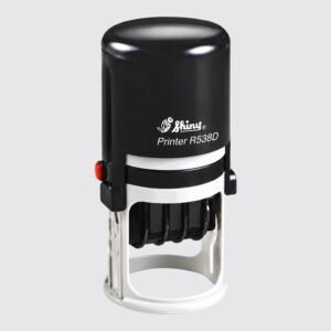 Printer R538D