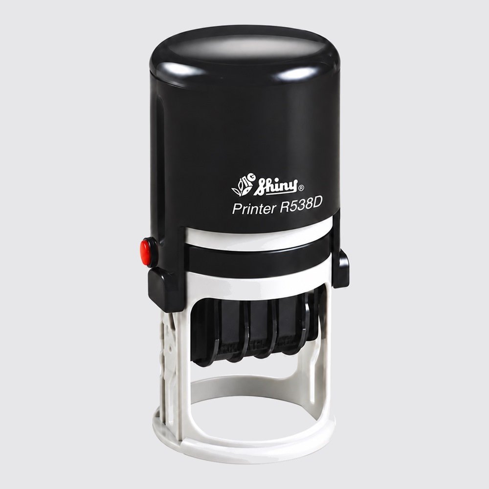 Printer_R538D