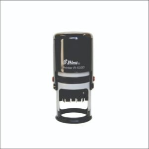Shiny Printer R-532D