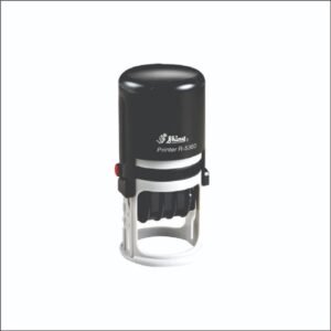 Printer R538D