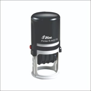 Shiny Printer R-542D-T24