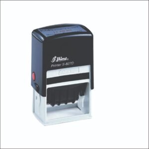 Shiny Printer S-827D