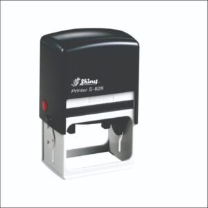 Shiny Printer S-828