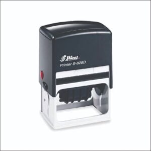 Shiny Printer S-828D