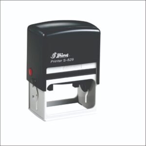 Shiny Printer S-829