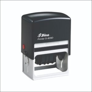 Shiny Printer S-829D