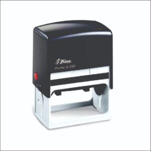 Shiny Printer S-830D