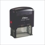 Shiny Printer S-842