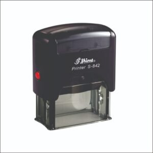 Shiny Printer S-842