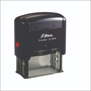 Shiny Printer S-844