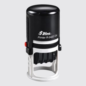 Shiny Printer R-542D-T24