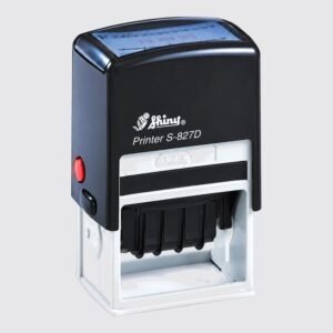 Shiny Printer S-827D