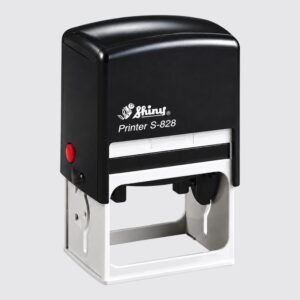 Shiny Printer S-828