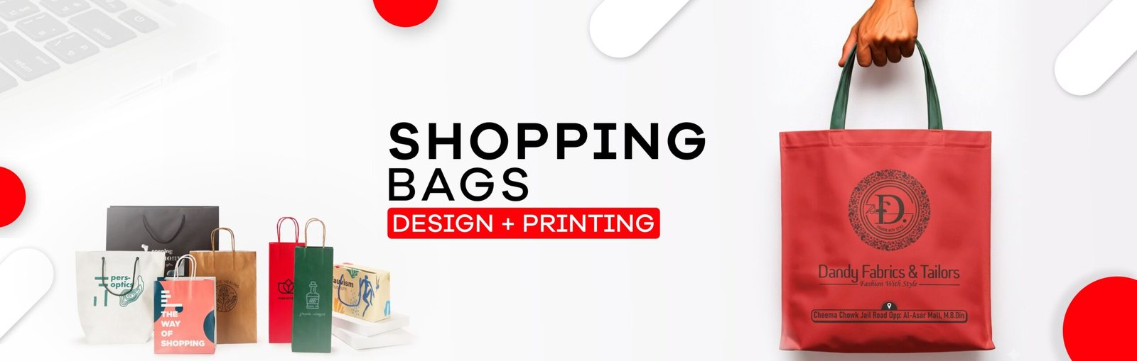 Shopping Bag.jpg