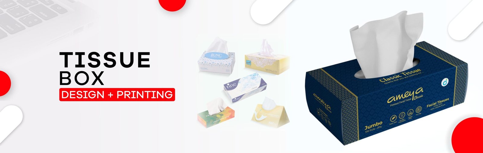 Tissue Box.jpg