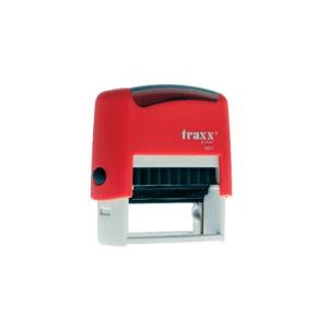 Traxx Stamp 9011