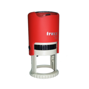 Traxx Stamp 9130