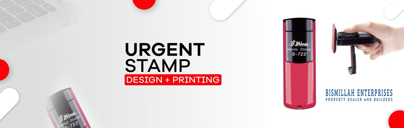 Urgent Stamp.jpg
