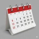 Calender