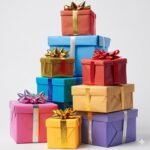 Gift Items