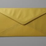 Envelope