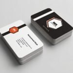 Buisness Card