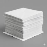 Printer Paper