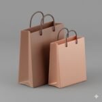 Shopping Bag
