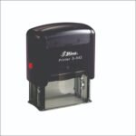 Shiny Printer S-843