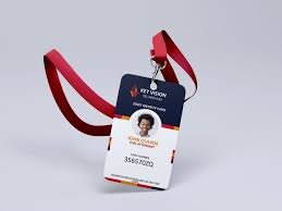 Student PVC Card Prinitng
