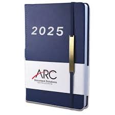 Diary Prinitng