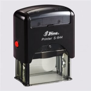 Shiny Printer S-844
