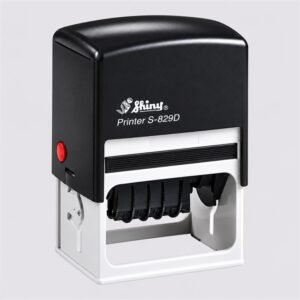 Shiny Printer S-829D