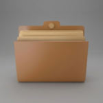 File Cover