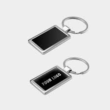 Key Chain Prinitng