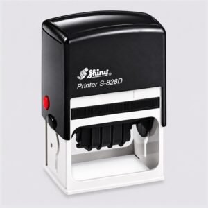 Shiny Printer S-828D