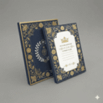 Wedding Cards