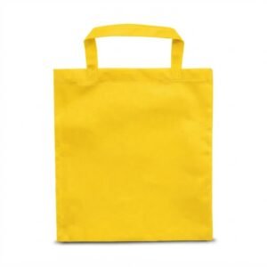 Handle Non Woven Bag