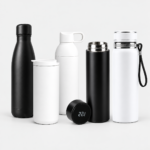 Bottles