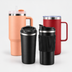 Coffee Mugs