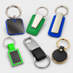 Key Chains