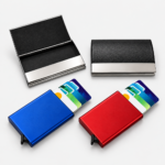Card Holders