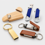USB Flash Drives