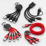 Charging Cable