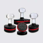Flash Stamp