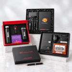 Gift Boxes